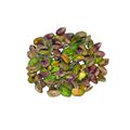 Geschälte pistazien 1KG فستق حلبي - image 1 | Damas Markt | KulturCart