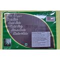 Datteln Paste 900g - image 1 | Damas Markt