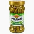Suntat Peperoni scharf - Piri Piri Biber Tursu 300g - image 1 | Damas Markt | KulturCart