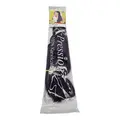 X-pression collection best quality ultra braid violet - image 4 | OMOWEST AFRO INTERCONTINENTAL SHOP | KulturCart