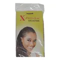 X-pression collection best quality ultra braid 27 - image 11 | OMOWEST AFRO INTERCONTINENTAL SHOP | KulturCart