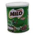 Nestle Milo The Energy Food Drink (400g) - image 7 | Momjays Afro Markt | KulturCart
