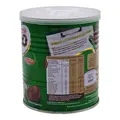 Nestle Milo The Energy Food Drink (400g) - image 8 | Momjays Afro Markt | KulturCart