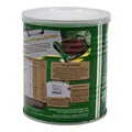 Nestle Milo The Energy Food Drink (400g) - image 9 | Momjays Afro Markt | KulturCart