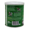 Nestle Milo The Energy Food Drink (400g) - image 11 | Momjays Afro Markt | KulturCart