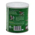 Nestle Milo The Energy Food Drink (400g) - image 12 | Momjays Afro Markt | KulturCart