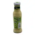 Heinz Salad Cream Original Deliciously Zingy (285g) - image 3 | Momjays Afro Markt | KulturCart