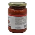 Zena Spicy Pepper Sauce with Ginger (370g) - image 2 | Momjays Afro Markt | KulturCart