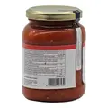 Zena Spicy Pepper Sauce with Ginger (370g) - image 4 | Momjays Afro Markt | KulturCart
