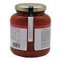 Zena Spicy Pepper Sauce with Ginger (370g) - image 5 | Momjays Afro Markt | KulturCart