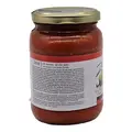 Zena Spicy Pepper Sauce with Ginger (370g) - image 6 | Momjays Afro Markt | KulturCart