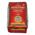 Lal Qilla President Golden Sella Parboiled Basmati Rice (1kg) - image 1 | Momjays Afro Markt | KulturCart