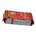 Lal Qilla President Golden Sella Parboiled Basmati Rice (1kg) - image 3 | Momjays Afro Markt | KulturCart