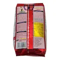 Lal Qilla President Golden Sella Parboiled Basmati Rice (1kg) - image 4 | Momjays Afro Markt | KulturCart