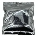 African Special Catfish fillets (100g) - image 3 | Momjays Afro Markt | KulturCart