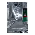 Tyrafoods Dried Locust Beans (100g) - image 2 | Momjays Afro Markt | KulturCart