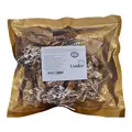 A.F.P. COD Head Cutlets (200g) - image 3 | Momjays Afro Markt | KulturCart