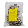 Dry haddock pieces (500g) - image 12 | Momjays Afro Markt
