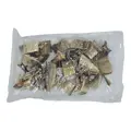 A.F.P. Dry Haddock Pieces (500g) - image 13 | OMOWEST AFRO INTERCONTINENTAL SHOP | KulturCart
