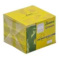 A3 Lemon Cream 4ever Bright New Formula Perfect Glow (400ml) - image 7 | Momjays Afro Markt