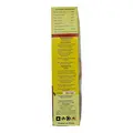Winnie's Quality Foods Hausa Koko Powder (400g) - image 5 | Momjays Afro Markt | KulturCart