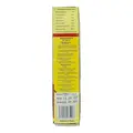 Winnie's Quality Foods Hausa Koko Powder (400g) - image 7 | Momjays Afro Markt | KulturCart