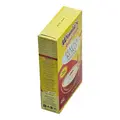 Winnie's Quality Foods Hausa Koko Powder (400g) - image 2 | Momjays Afro Markt | KulturCart