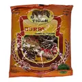 Tiger Curry (100g) - image 1 | Momjays Afro Markt | KulturCart
