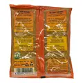 Tiger Curry (100g) - image 3 | Momjays Afro Markt | KulturCart