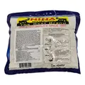 Nina Hausa Koko Spiced Ground Millet (Mild) (454g) - image 6 | Momjays Afro Markt | KulturCart