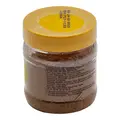 Fola Foods Pepper 100g - image 2 | OMOWEST AFRO INTERCONTINENTAL SHOP | KulturCart