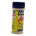 Goya Adobo Sazonador (Without Pepper) (226g) - image 7 | Momjays Afro Markt | KulturCart