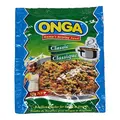 Onga Classic Bouillon Powder foe Soups & Stews (1pc) (10g) - image 1 | Momjays Afro Markt | KulturCart