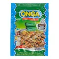 Onga Classic Bouillon Powder foe Soups & Stews (1pc) (10g) - image 2 | Momjays Afro Markt | KulturCart