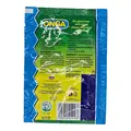 Onga Classic Bouillon Powder foe Soups & Stews (1pc) (10g) - image 3 | Momjays Afro Markt | KulturCart