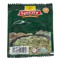 SpiCity Seasoning Powder - Fried Rice (1pc) (10g) - image 3 | Momjays Afro Markt