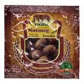 Tiger Nutmeg Powder 100% - image 3 | Momjays Afro Markt | KulturCart