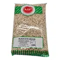 MP People's Choice Black-Eye Beans (4kg) - image 3 | Momjays Afro Markt | KulturCart