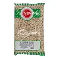 MP People's Choice Black-Eye Beans (4kg) - image 1 | Momjays Afro Markt | KulturCart