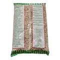MP People's Choice Black-Eye Beans (4kg) - image 4 | Momjays Afro Markt | KulturCart