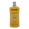 Makari Naturalle Multi-Vitamin Toning Glycerin with Carrot Oil (500ml) - image 1 | Momjays Afro Markt | KulturCart