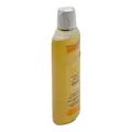 Makari Naturalle Multi-Vitamin Toning Glycerin with Carrot Oil (500ml) - image 5 | Momjays Afro Markt | KulturCart