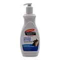 Palmer's Cocoa Butter Formula with Vitamin E Cocoa Butter Daily Skin Therapy 48 Hour Moisture (400ml) - image 1 | Momjays Afro Markt | KulturCart
