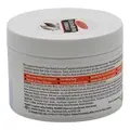 Palmer's Cocoa Butter with Vitamin E Daily Skin Therapy 24 Hour Moisture (200g) - image 9 | Momjays Afro Markt | KulturCart