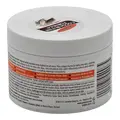 Palmer's Cocoa Butter with Vitamin E Daily Skin Therapy 24 Hour Moisture (200g) - image 10 | Momjays Afro Markt | KulturCart