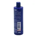 Rubee Beauty Magic Hand & Body Lotion (473ml) - image 4 | Momjays Afro Markt | KulturCart