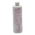Razac Hand & Body Lotion (474ml) - image 3 | Momjays Afro Markt | KulturCart