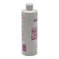 Razac Hand & Body Lotion (474ml) - image 5 | Momjays Afro Markt | KulturCart