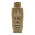 QEI+ Paris OR Innovateur Fine Glycerine Strong Toning (500ml) - image 1 | Momjays Afro Markt | KulturCart