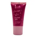 Paris Fair & White Pocket Deo Anti-Perspirant (50ml) - image 1 | Momjays Afro Markt | KulturCart